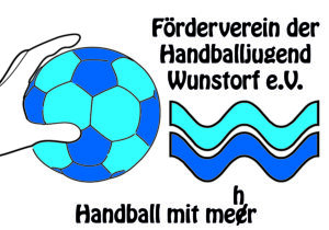 foederverein wunstdorf logo