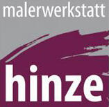 malerwerkstatt-hinze-logo